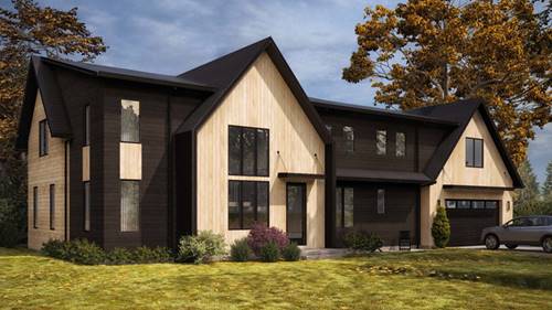 2005 Techny, Northbrook, IL 60062
