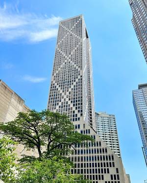 441 E Erie Unit 3804, Chicago, IL 60611