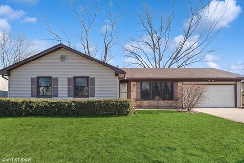 2024 Springside, Naperville, IL 60565