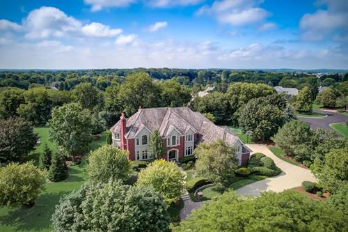 36W509 Michael, St. Charles, IL 60175