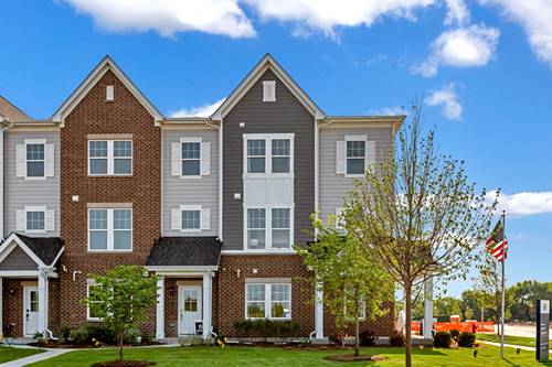 170 Yorktown, Libertyville, IL 60048
