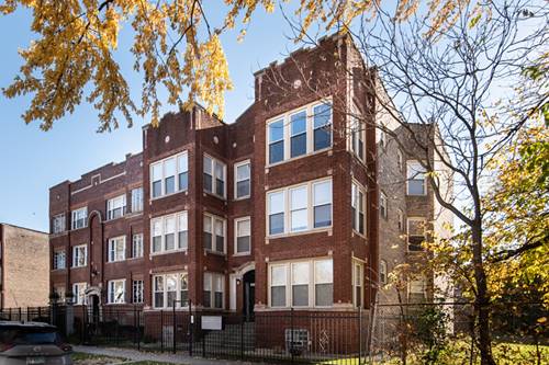 1411 E 67th Unit 1E, Chicago, IL 60637