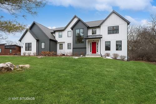 26059 W Brandt, Barrington, IL 60010