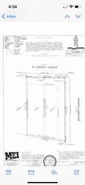 401 W Oneida, Bartlett, IL 60103