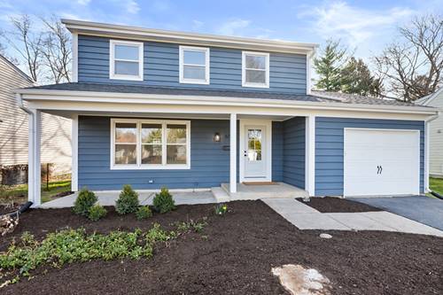 625 Mckinley, Geneva, IL 60134