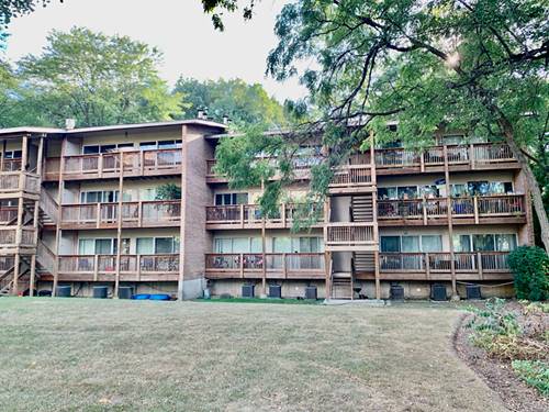 5880 Forest View Unit B, Lisle, IL 60532