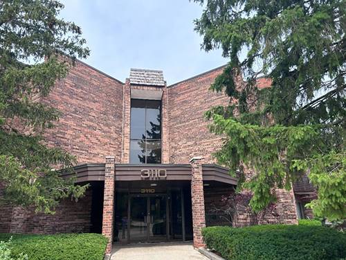 3110 Pheasant Creek Unit 316, Northbrook, IL 60062