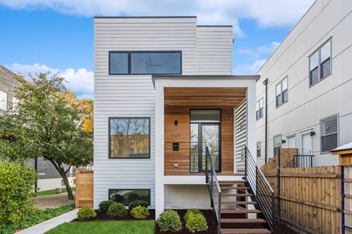 6139 N Ravenswood, Chicago, IL 60660