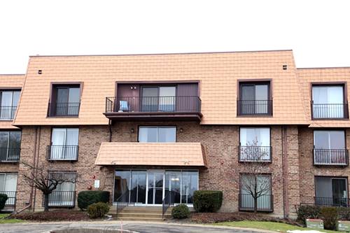 4050 Dundee Unit 302, Northbrook, IL 60062