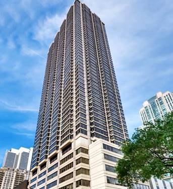 30 E Huron Unit 5510, Chicago, IL 60611