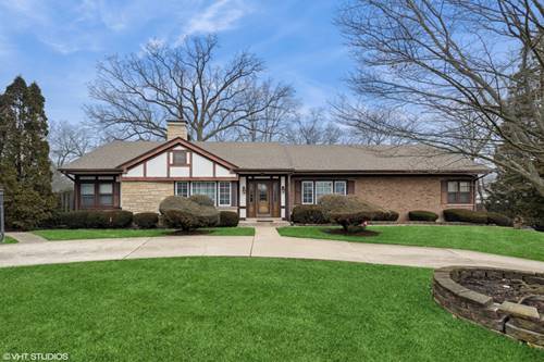 835 Heather, Deerfield, IL 60015