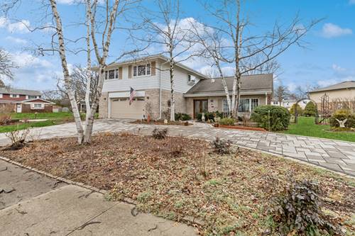 1830 Larkdale, Northbrook, IL 60062