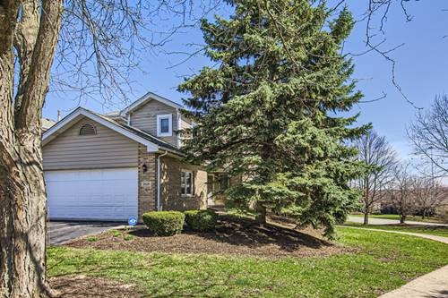 11828 Cormoy, Orland Park, IL 60467