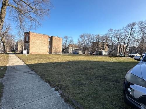 4111 W Monroe, Chicago, IL 60624