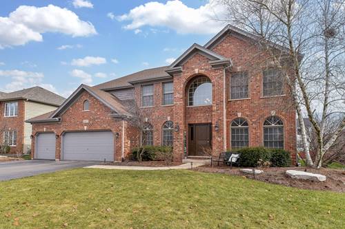 3407 Breitwieser, Naperville, IL 60564