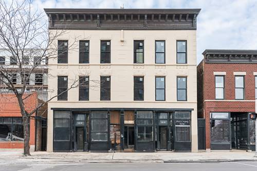 1810 N Wells Unit 101, Chicago, IL 60614