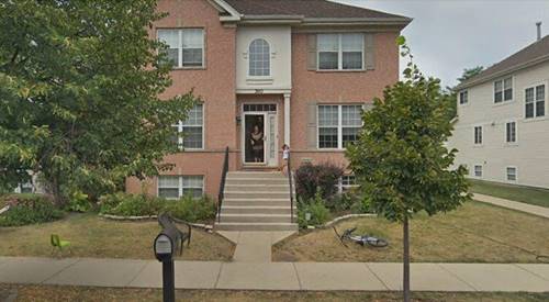 3110 W Northshore, Chicago, IL 60645