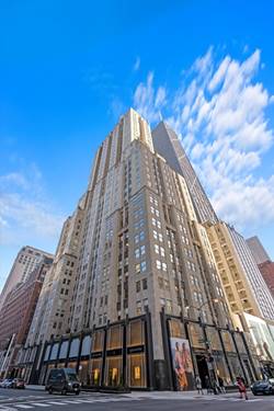 159 E Walton Unit 12C, Chicago, IL 60611