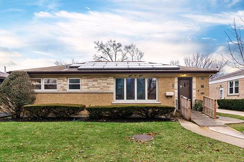 8515 Central Park, Skokie, IL 60076