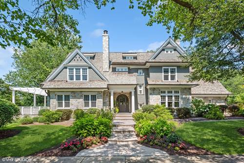 670 Revere, Glen Ellyn, IL 60137