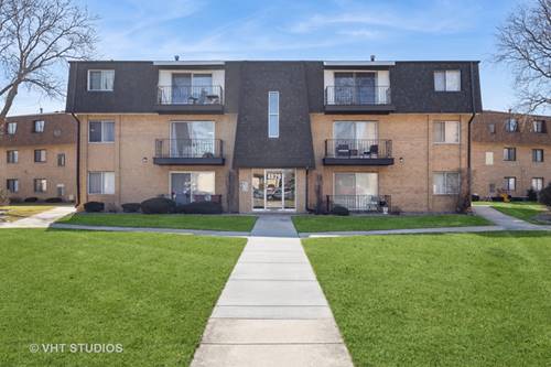 4829 W 109th Unit 8201, Oak Lawn, IL 60453