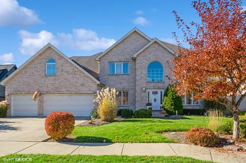 830 S California, Palatine, IL 60067