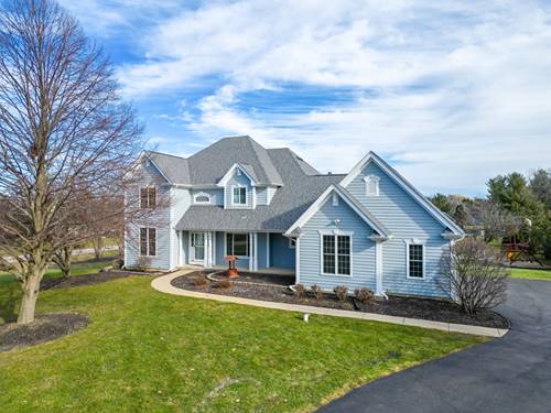 7N095 Ridge Line, St. Charles, IL 60175