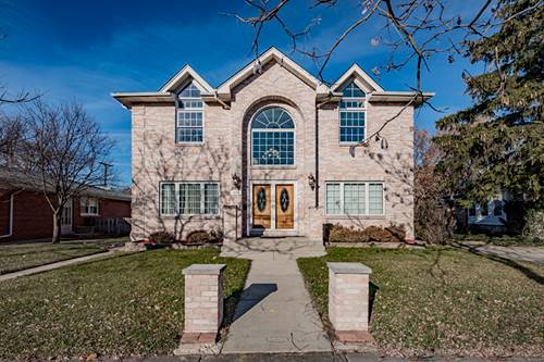 4212 Howard, Skokie, IL 60076