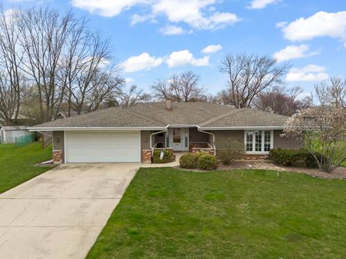 23W062 Blenheim, Glen Ellyn, IL 60137