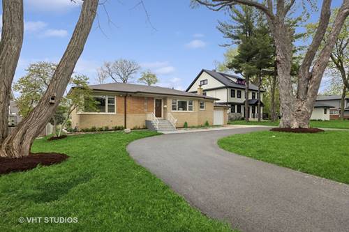 932 60th, Downers Grove, IL 60516