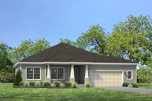 429 Fairway, Sycamore, IL 60178