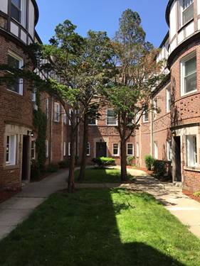918 Green Bay Unit 2A, Winnetka, IL 60093