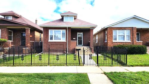 1527 N Waller, Chicago, IL 60651