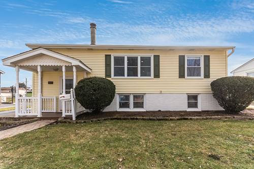8825 Golfview, Orland Park, IL 60462