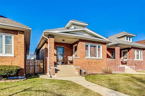 1518 N Waller, Chicago, IL 60651