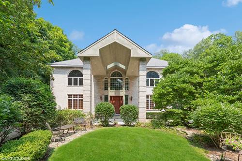 1040 S Butternut, Frankfort, IL 60423