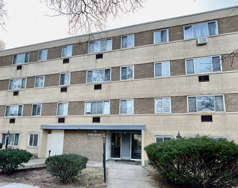 6500 N Ridge Unit 1F, Chicago, IL 60626