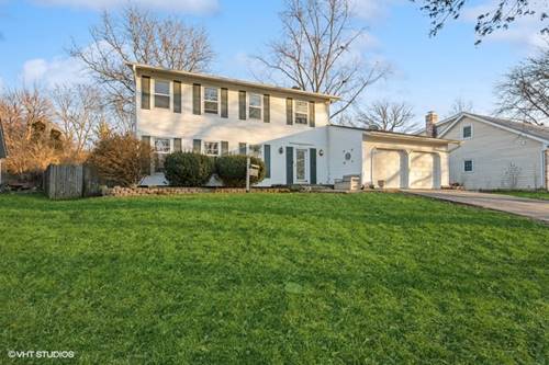 507 Falmore, Bolingbrook, IL 60440