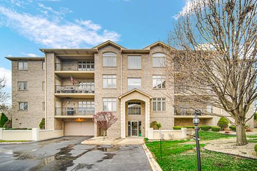 18650 Pine Lake Unit 3B, Tinley Park, IL 60477