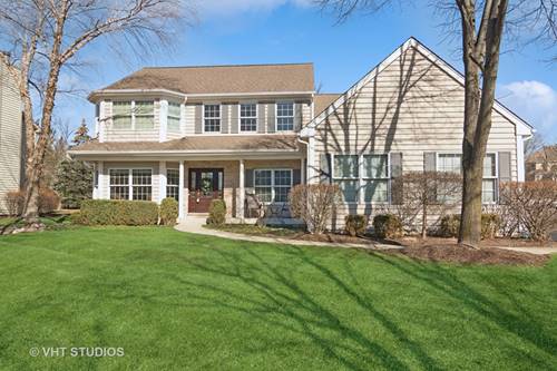 31133 Prairie Ridge, Libertyville, IL 60048