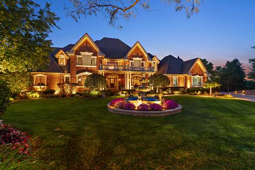30 Country, Orland Park, IL 60467