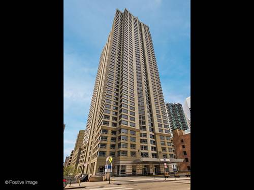 440 N Wabash Unit 4605, Chicago, IL 60611