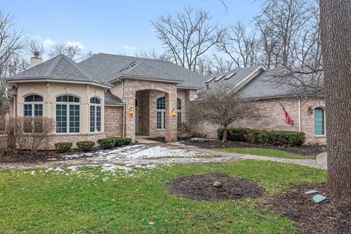 1820 Pennington, New Lenox, IL 60451