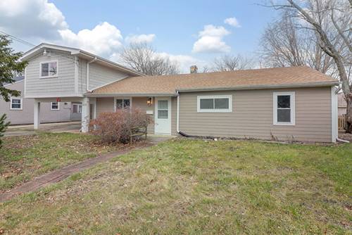 1222 Grove, Aurora, IL 60505