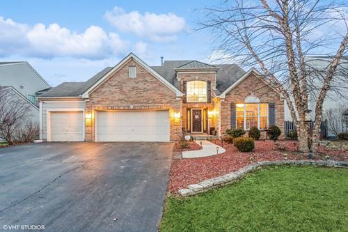 411 S Palmer, Bolingbrook, IL 60490
