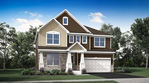 121 Ellis, Algonquin, IL 60102