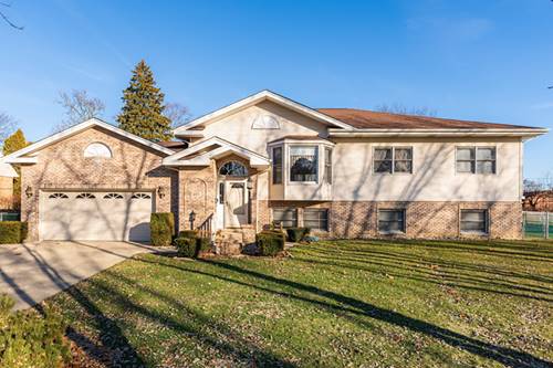 415 S Cedar, Palatine, IL 60067