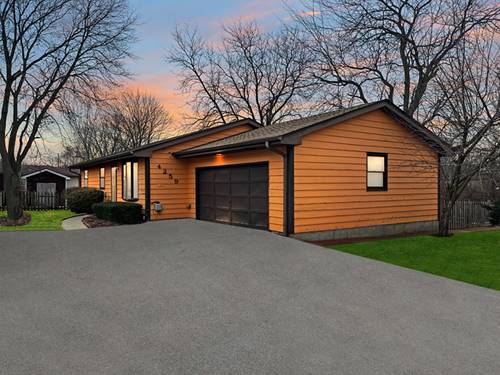 4259 Lake Park, Gurnee, IL 60031