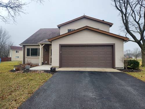 3015 Long Grove, Aurora, IL 60504
