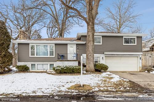 525 Delaware, Lake In The Hills, IL 60156
